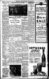 Birmingham Daily Gazette Saturday 05 January 1929 Page 5