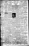 Birmingham Daily Gazette Saturday 05 January 1929 Page 6