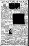 Birmingham Daily Gazette Saturday 05 January 1929 Page 7
