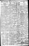 Birmingham Daily Gazette Saturday 05 January 1929 Page 9