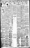 Birmingham Daily Gazette Saturday 05 January 1929 Page 10
