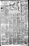 Birmingham Daily Gazette Saturday 05 January 1929 Page 11