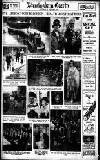 Birmingham Daily Gazette Saturday 05 January 1929 Page 12