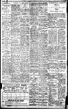 Birmingham Daily Gazette Tuesday 08 January 1929 Page 2