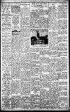 Birmingham Daily Gazette Tuesday 08 January 1929 Page 4