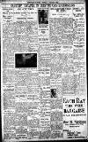 Birmingham Daily Gazette Tuesday 08 January 1929 Page 5