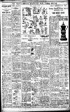 Birmingham Daily Gazette Tuesday 08 January 1929 Page 9