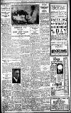 Birmingham Daily Gazette Wednesday 09 January 1929 Page 4