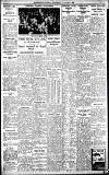 Birmingham Daily Gazette Wednesday 09 January 1929 Page 5