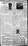 Birmingham Daily Gazette Wednesday 09 January 1929 Page 7