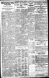 Birmingham Daily Gazette Wednesday 09 January 1929 Page 9