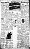 Birmingham Daily Gazette Wednesday 09 January 1929 Page 10