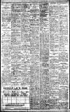 Birmingham Daily Gazette Thursday 10 January 1929 Page 2