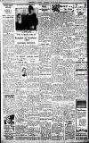 Birmingham Daily Gazette Thursday 10 January 1929 Page 3