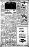 Birmingham Daily Gazette Thursday 10 January 1929 Page 4