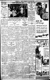 Birmingham Daily Gazette Thursday 10 January 1929 Page 5