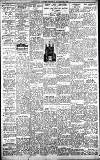 Birmingham Daily Gazette Thursday 10 January 1929 Page 6