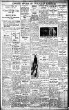 Birmingham Daily Gazette Thursday 10 January 1929 Page 7