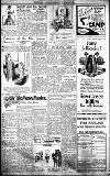 Birmingham Daily Gazette Thursday 10 January 1929 Page 8