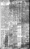 Birmingham Daily Gazette Thursday 10 January 1929 Page 9