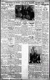 Birmingham Daily Gazette Thursday 10 January 1929 Page 10