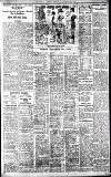Birmingham Daily Gazette Thursday 10 January 1929 Page 11