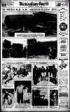 Birmingham Daily Gazette Thursday 10 January 1929 Page 12