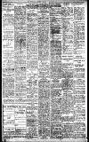 Birmingham Daily Gazette Friday 11 January 1929 Page 2