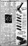 Birmingham Daily Gazette Friday 11 January 1929 Page 5