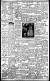 Birmingham Daily Gazette Friday 11 January 1929 Page 6