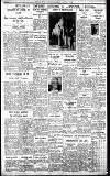 Birmingham Daily Gazette Friday 11 January 1929 Page 7