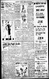 Birmingham Daily Gazette Friday 11 January 1929 Page 8