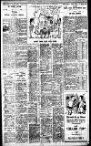 Birmingham Daily Gazette Friday 11 January 1929 Page 11