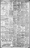 Birmingham Daily Gazette Saturday 12 January 1929 Page 2