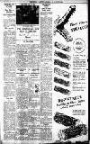 Birmingham Daily Gazette Saturday 12 January 1929 Page 5