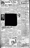 Birmingham Daily Gazette Saturday 12 January 1929 Page 8