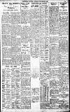 Birmingham Daily Gazette Saturday 12 January 1929 Page 9