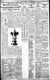 Birmingham Daily Gazette Saturday 12 January 1929 Page 10