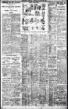 Birmingham Daily Gazette Saturday 12 January 1929 Page 11