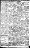 Birmingham Daily Gazette Monday 14 January 1929 Page 2