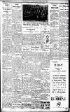 Birmingham Daily Gazette Monday 14 January 1929 Page 5