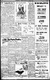 Birmingham Daily Gazette Monday 14 January 1929 Page 8