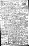 Birmingham Daily Gazette Tuesday 15 January 1929 Page 2