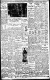 Birmingham Daily Gazette Tuesday 15 January 1929 Page 4