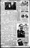 Birmingham Daily Gazette Wednesday 16 January 1929 Page 4