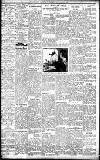Birmingham Daily Gazette Wednesday 16 January 1929 Page 6
