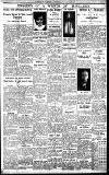 Birmingham Daily Gazette Wednesday 16 January 1929 Page 7