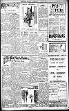 Birmingham Daily Gazette Wednesday 16 January 1929 Page 8