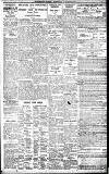 Birmingham Daily Gazette Wednesday 16 January 1929 Page 9