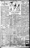 Birmingham Daily Gazette Wednesday 16 January 1929 Page 11